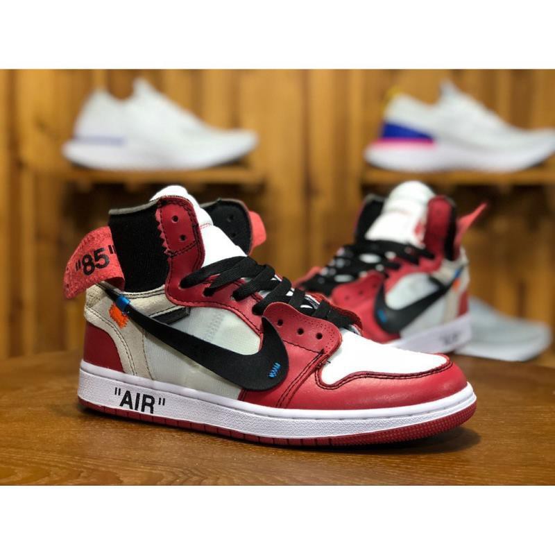 aj1 ow