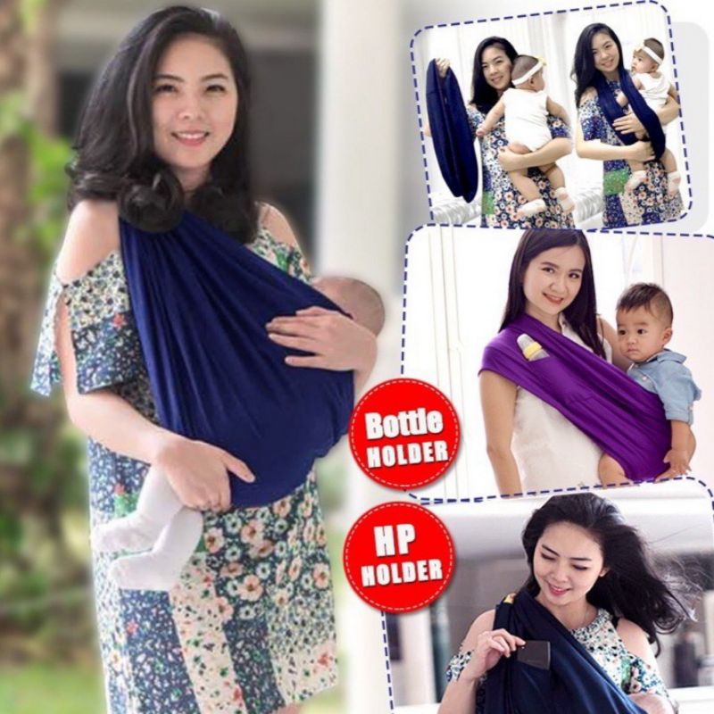 Baby carrier|BABY CARRY T-SHIRT|CLOTH CARRY|CLOTH CARRY|T-SHIRT CARRY|Front Carrier|Front Baby Carrier|GEOS GEOS GEOS Baby Carrier Newborn Baby Carrier for 0-3 Months