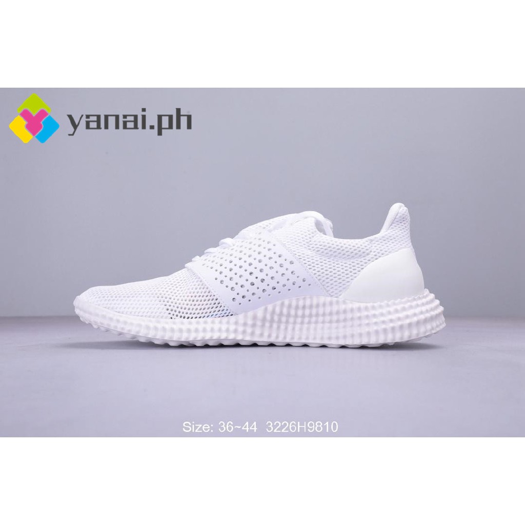 adidas shoes sports white