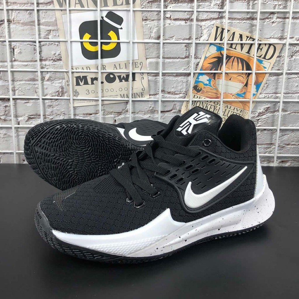 nike kyrie 5 size 8