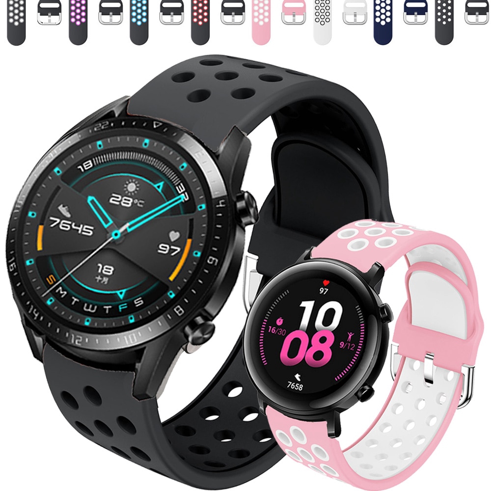 huawei gt active 2