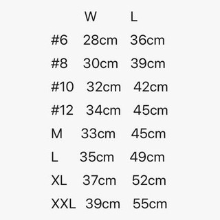 1-10 years old polo shirt for Kid's korean fashion #4