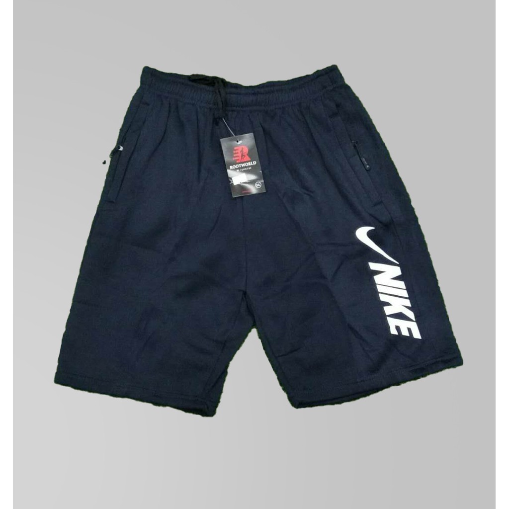 jogger sweat shorts wholesale