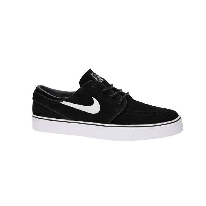 nike janoski classic