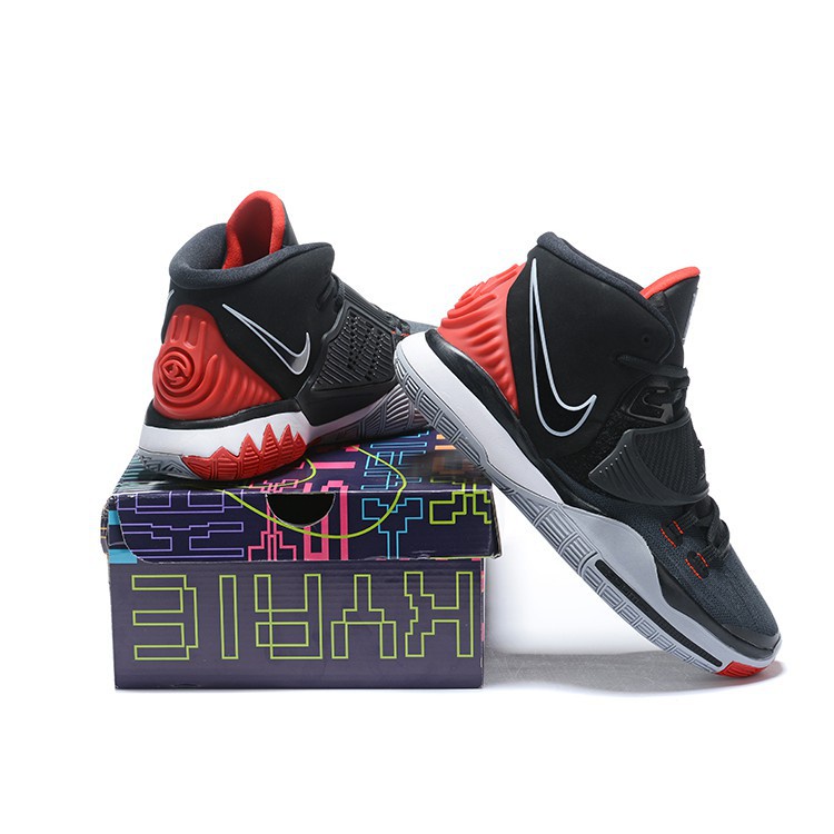 nike kyrie 6 mens shoes