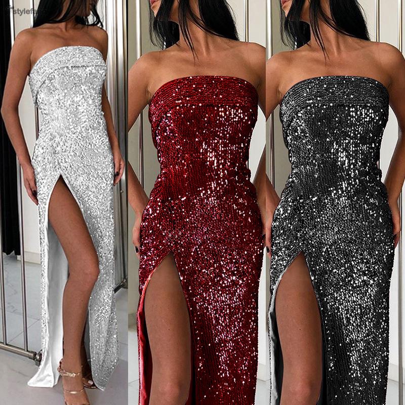 cocktail gown 2019
