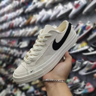 nike collab converse