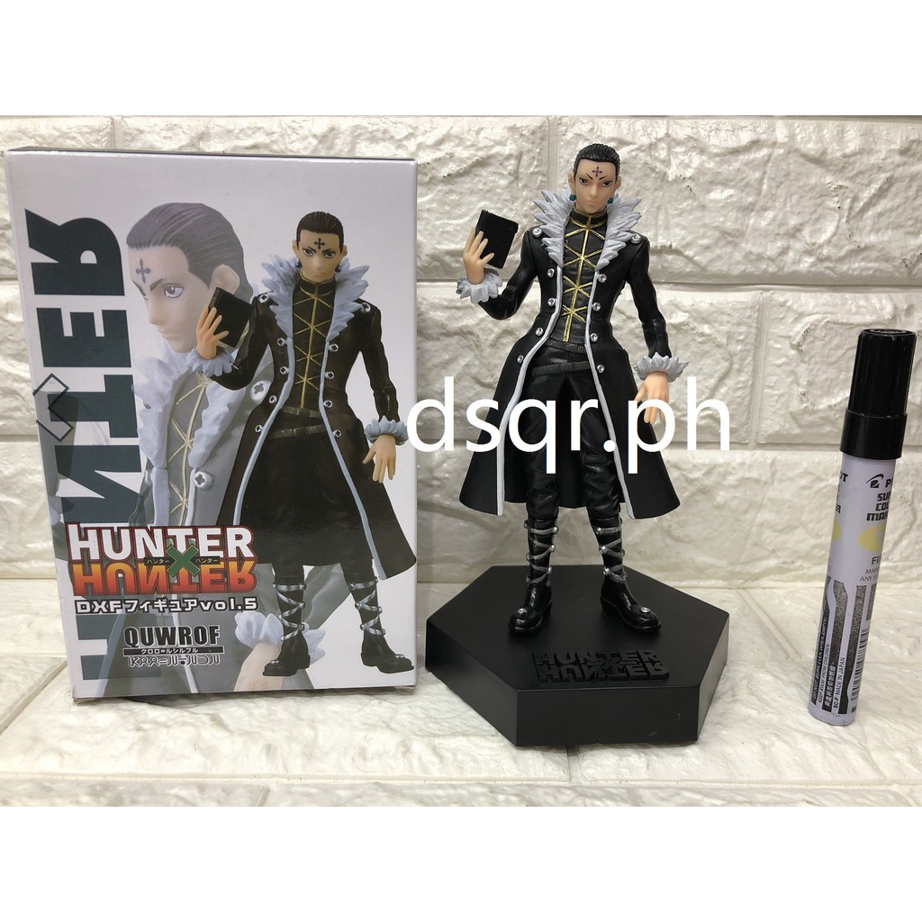 Shopee Philippines Buy And Sell On Mobile Or Online Best Marketplace For You