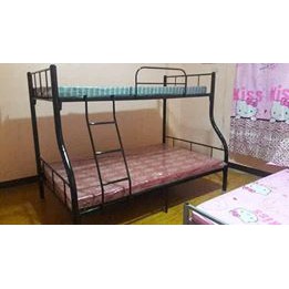 bunk bed sets for cheap