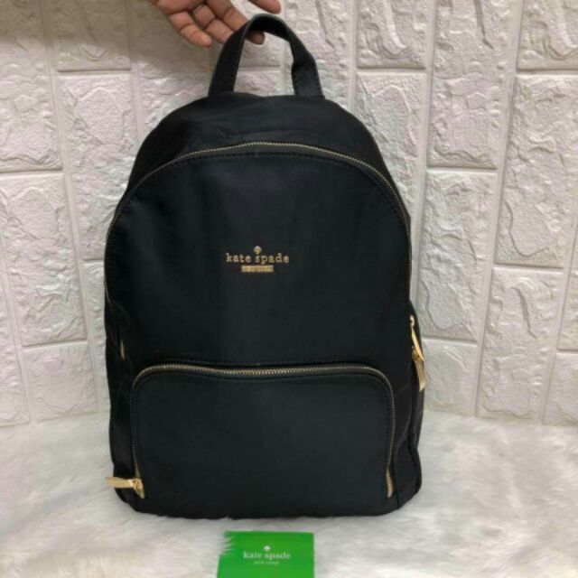 kate spade laptop pouch