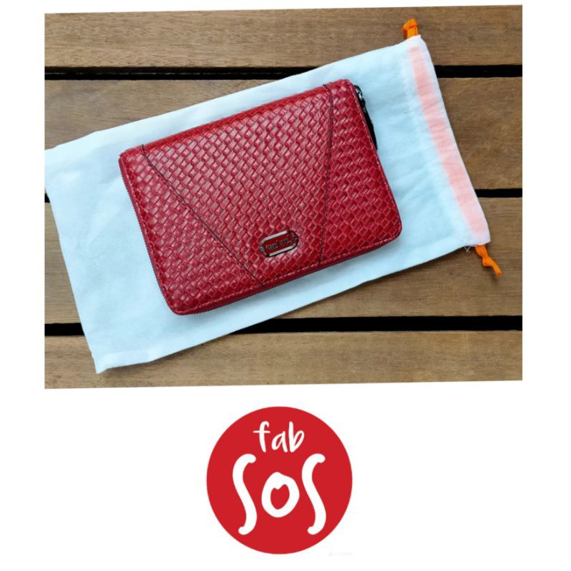 folli follie wallet price philippines