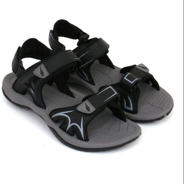 world balance sandals