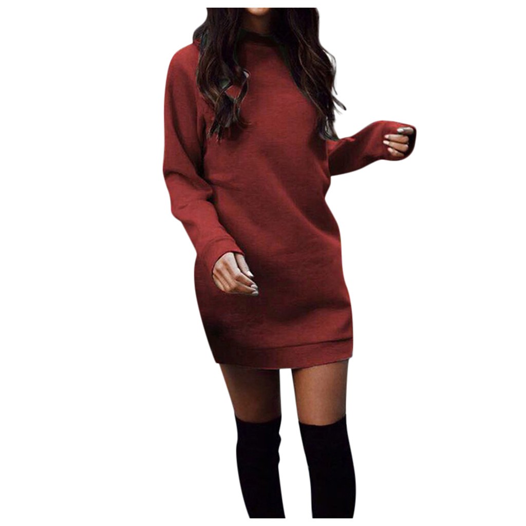 knitwear baggy