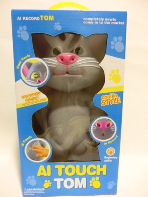 talking tom cat toy buy online