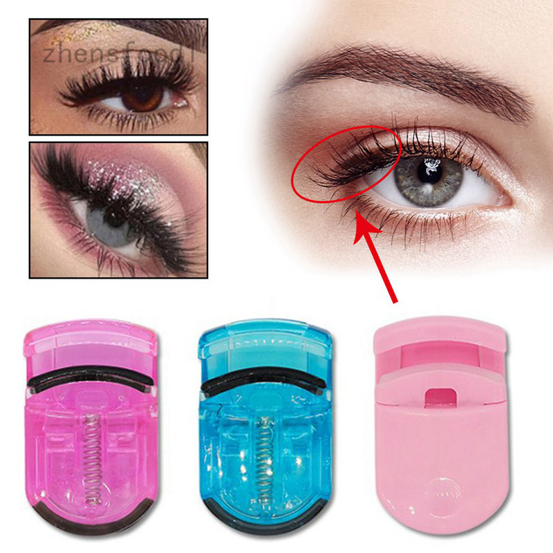 portable eyelash curler