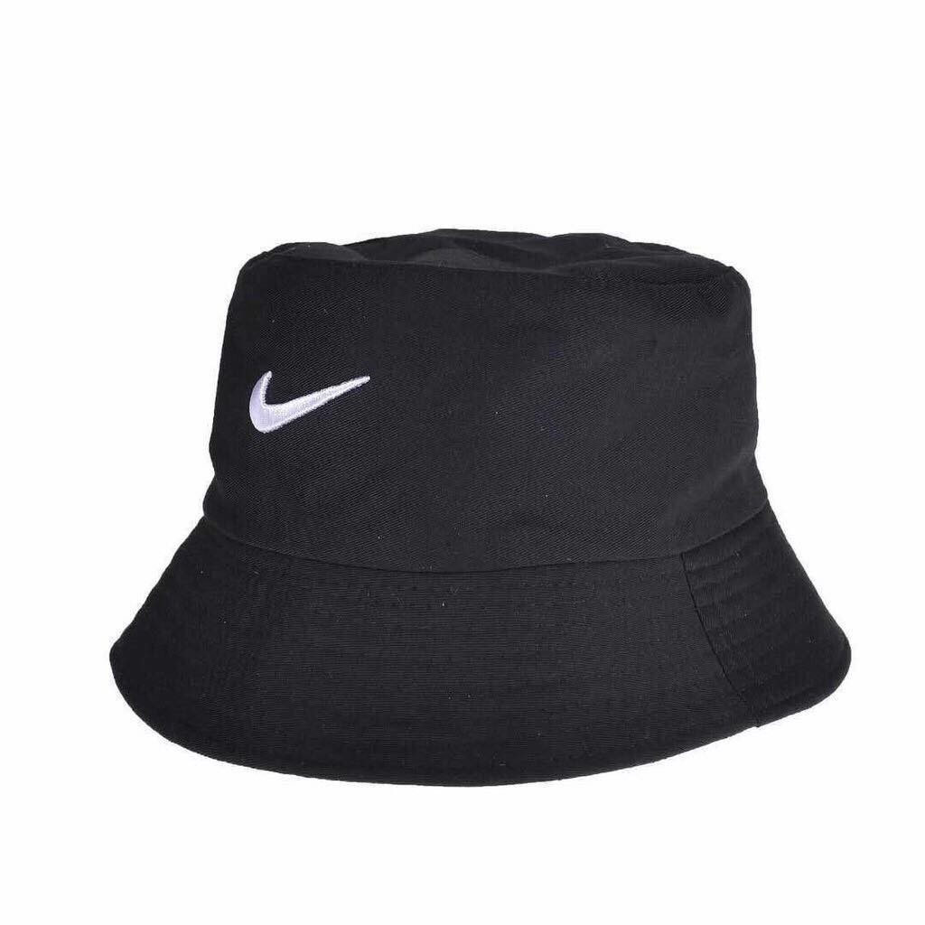 nike bucket hat mens