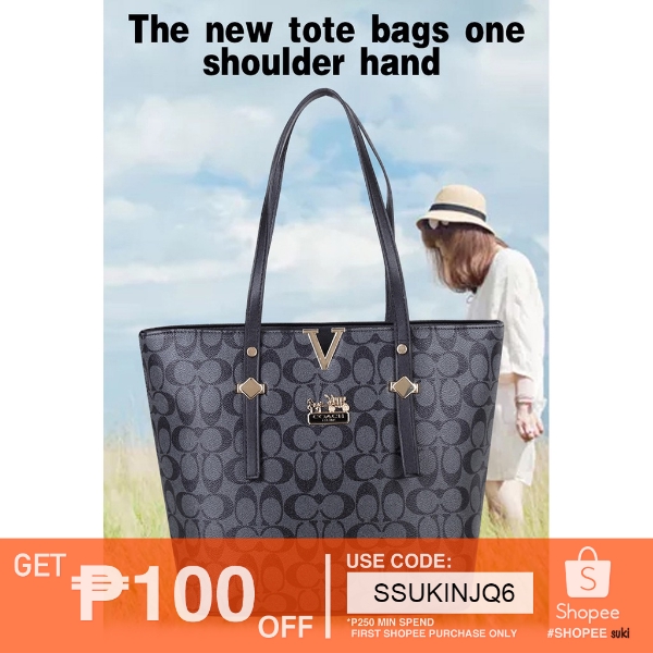 shopee ladies bag