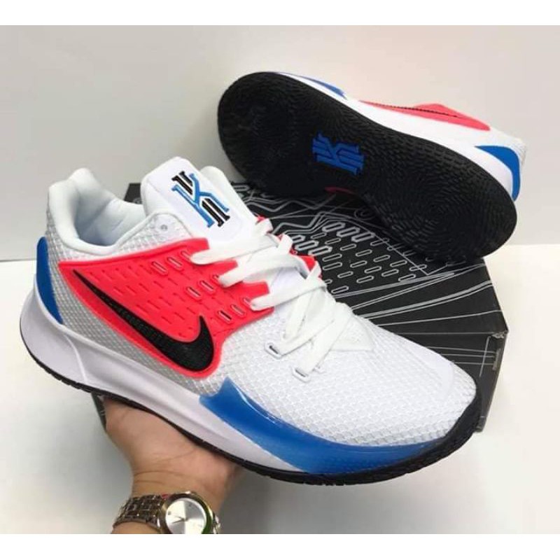 kyrie low 2
