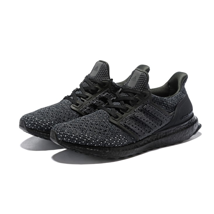 new adidas shoes 2018 women's