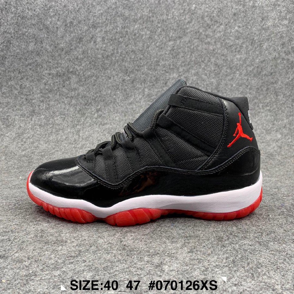 womens basketball shoes size 9