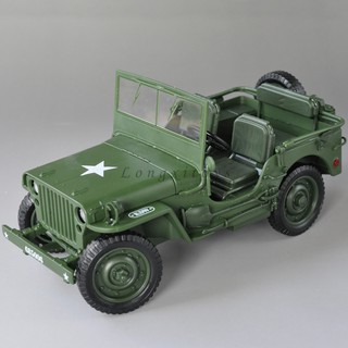 diecast replica vehicle