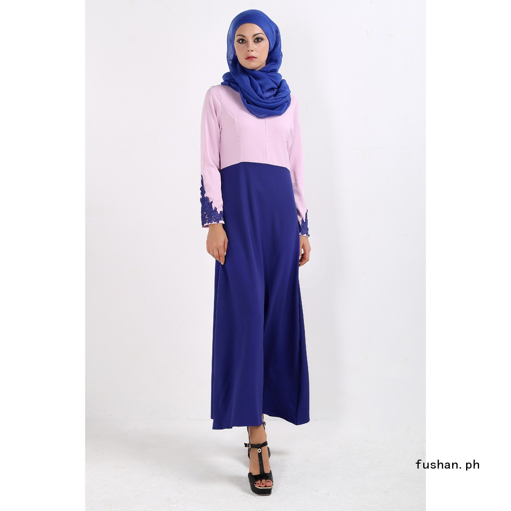 2022 BAJU KURUNG CIK SITI WAN KEMBANG PARIO PREMIUM 2022 BAJU KURUNG CIK SITI WAN KEMBANG PARIO PREMIUM