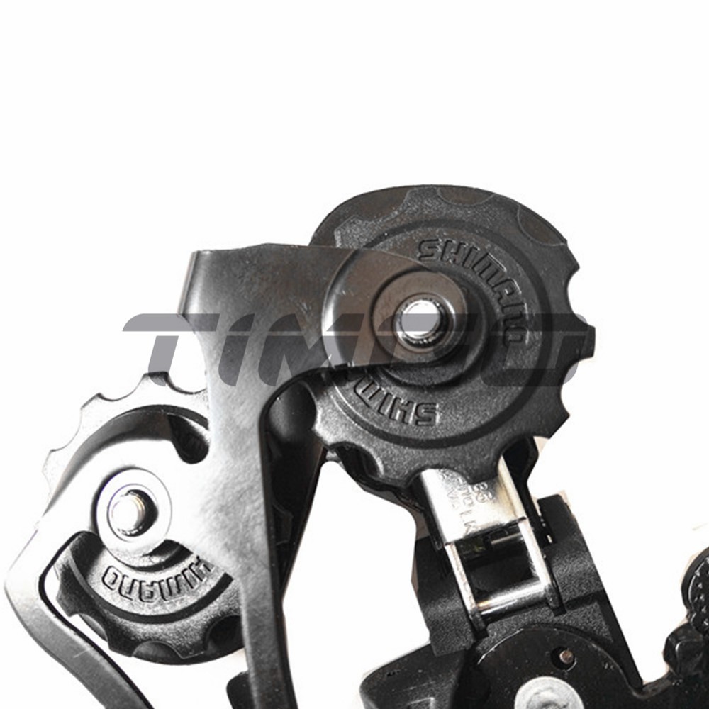 shimano ft35