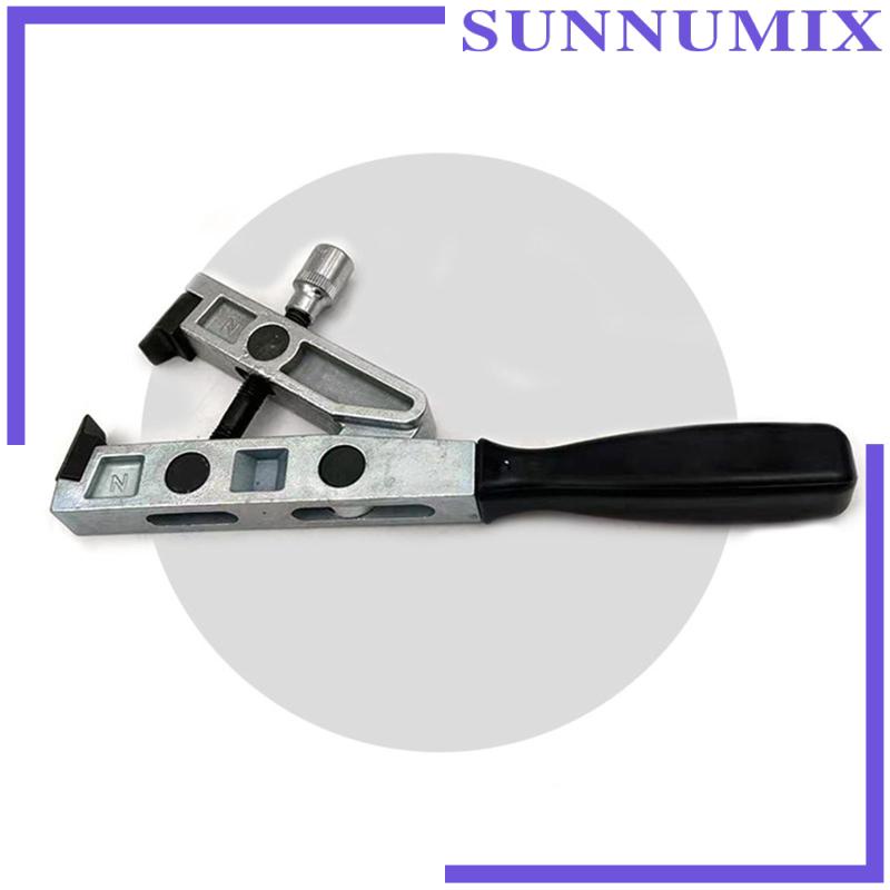 [Sunnimix] CV Joint Boot Clamp Pliers Disassembly and Assembly Hoop ...