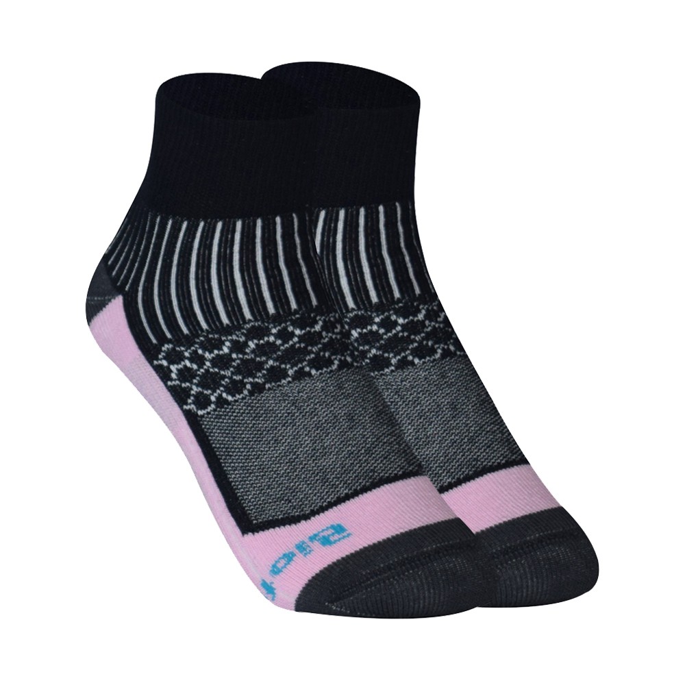 ladies ankle sports socks