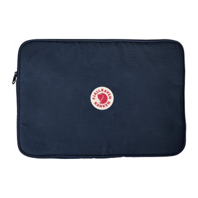 fjallraven made in