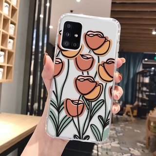 casetify s21