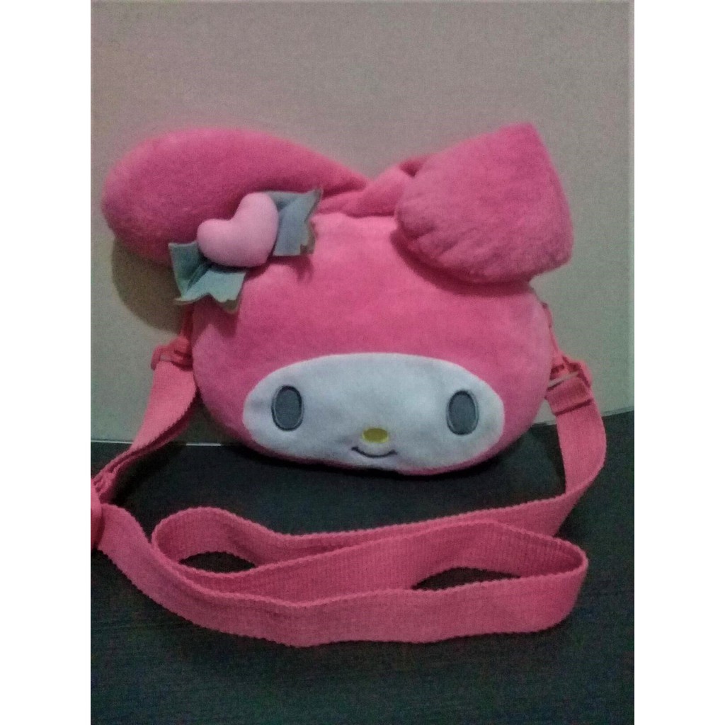 Preloved Mk Bags For Sale Philippines Literacy Basics