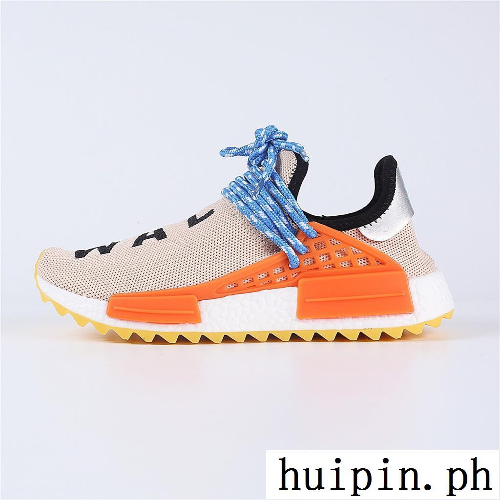 adidas walk breathe shoes