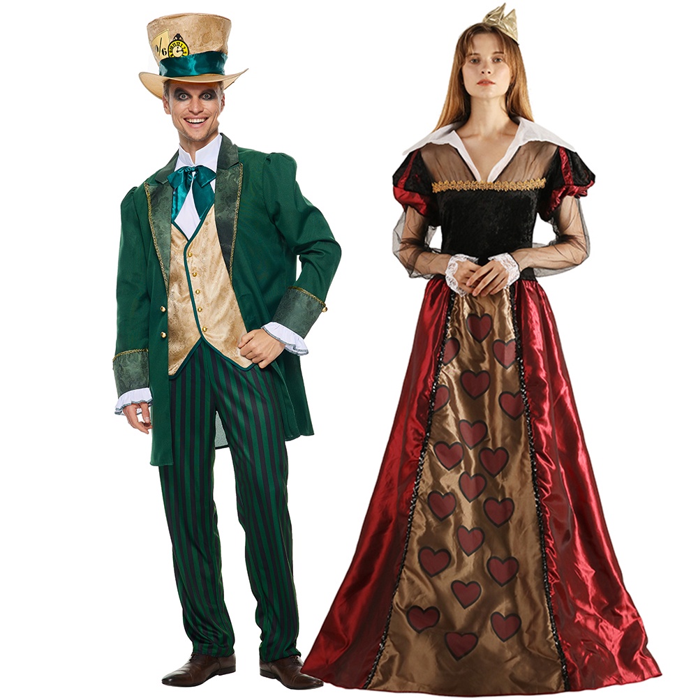 Winter wonderland outfit men sales