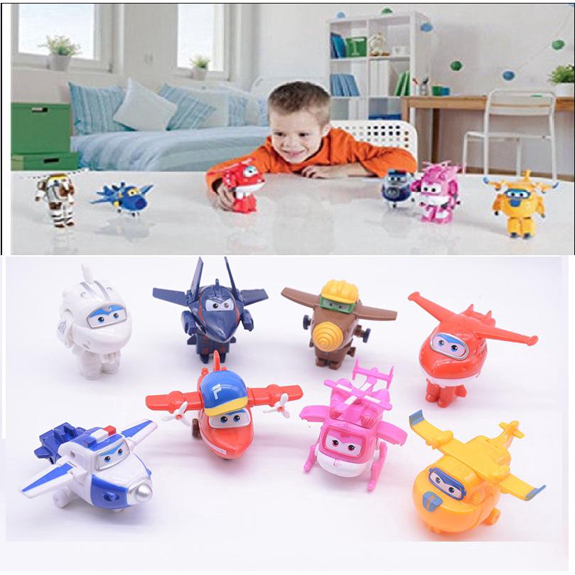 12pcs Set Roblox Action Figures Game Roblox Kids Toy Mini Kids Collectable Gift Shopee Philippines - 12pcsset roblox action figures game roblox kids toy mini