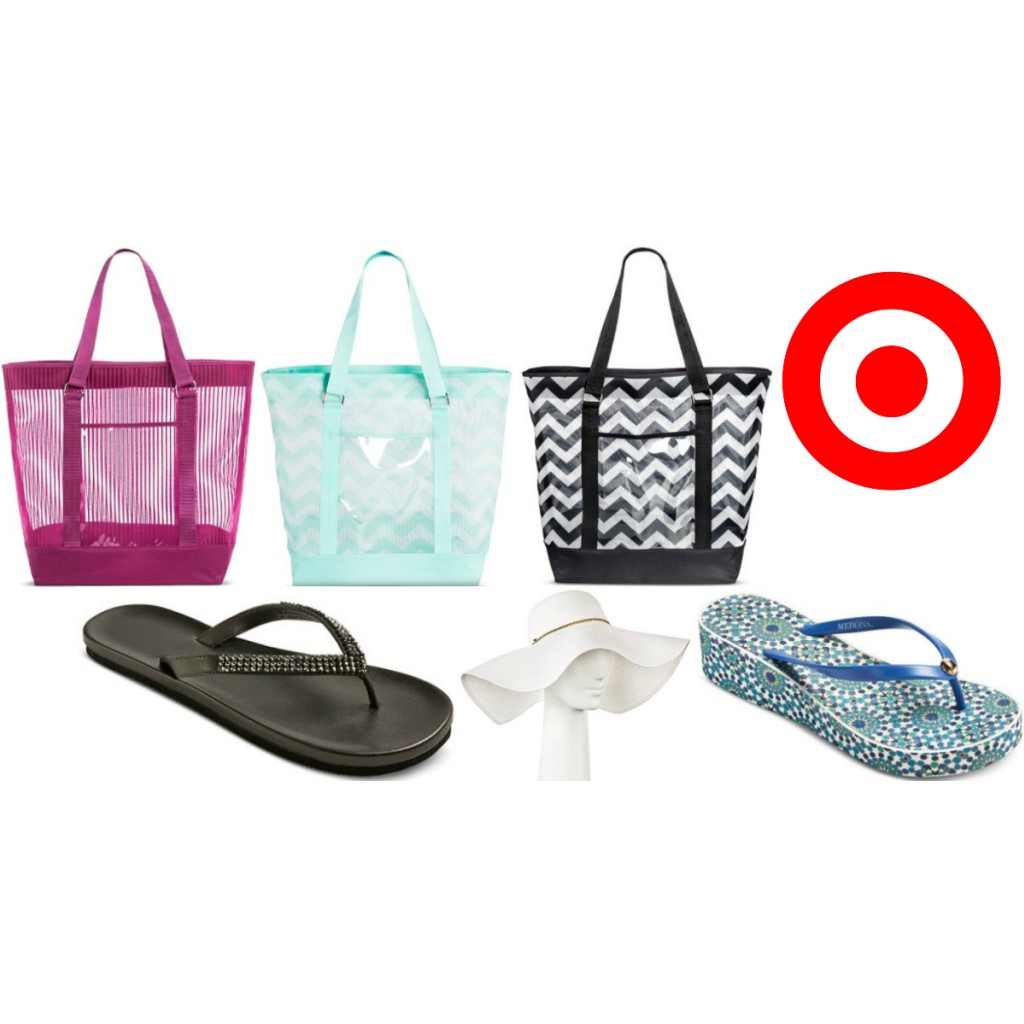 sling purse target