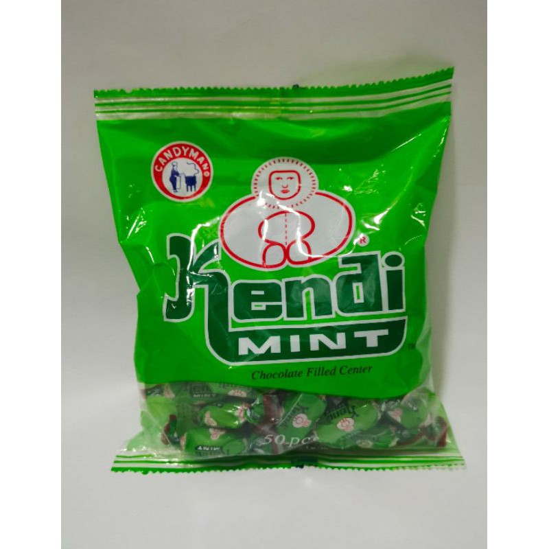 Mint Candy Philippines | ubicaciondepersonas.cdmx.gob.mx