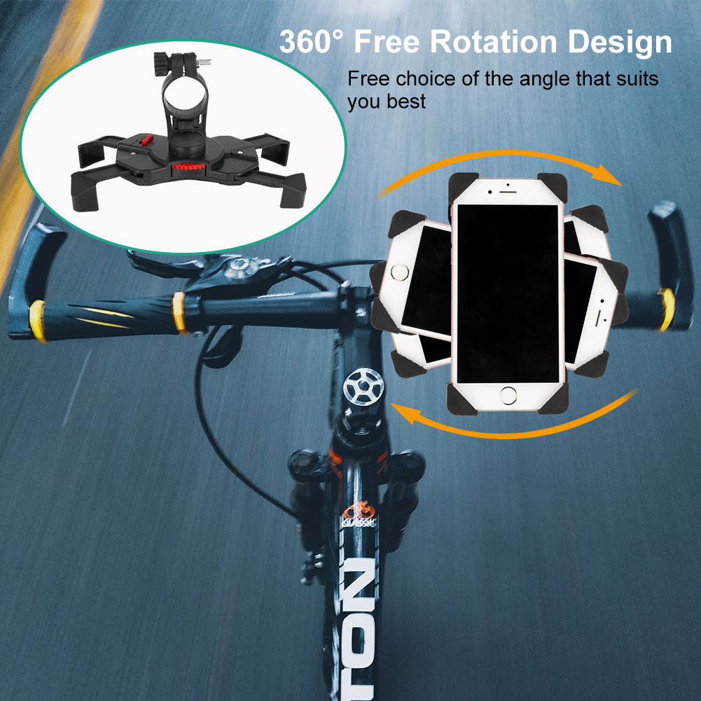 voodoo downhill mountain bike