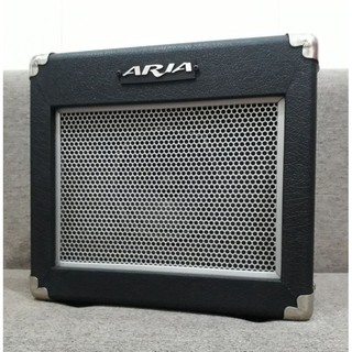 Aria AG-10x - Electric Guitar Amplifier | Shopee Philippines