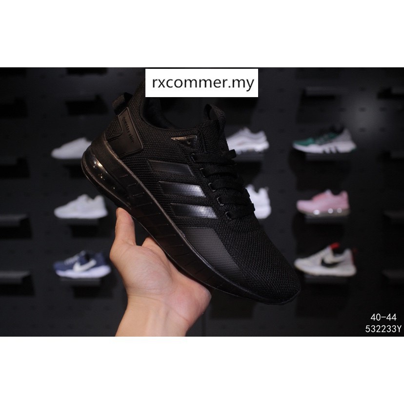 adidas neo shopee