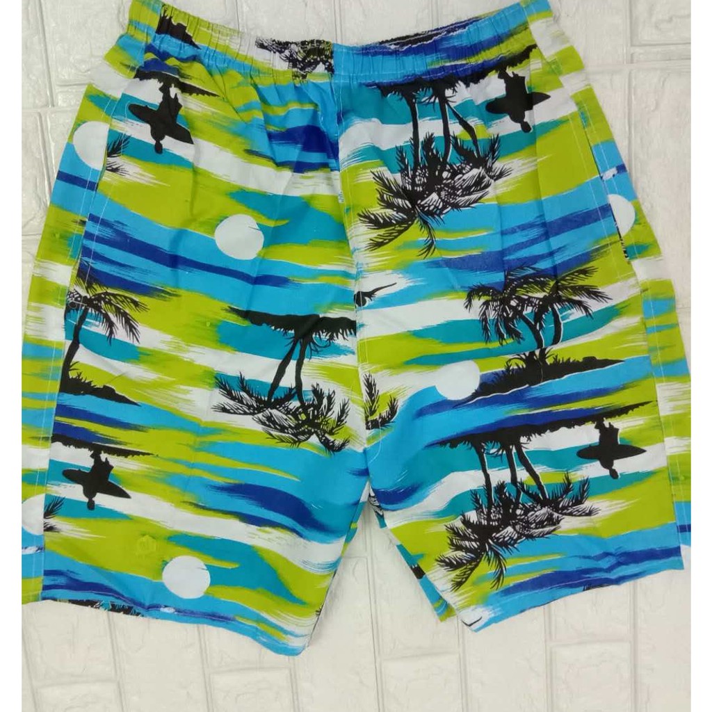 women summer short