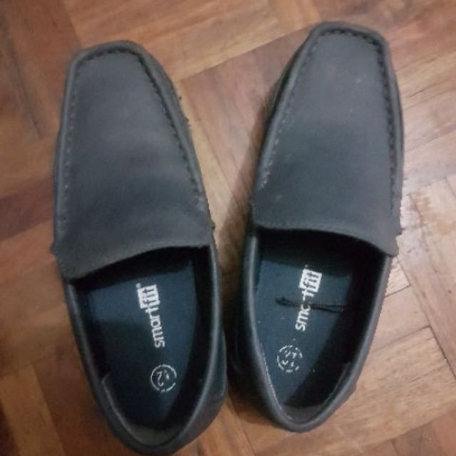 loafer shoes for boys