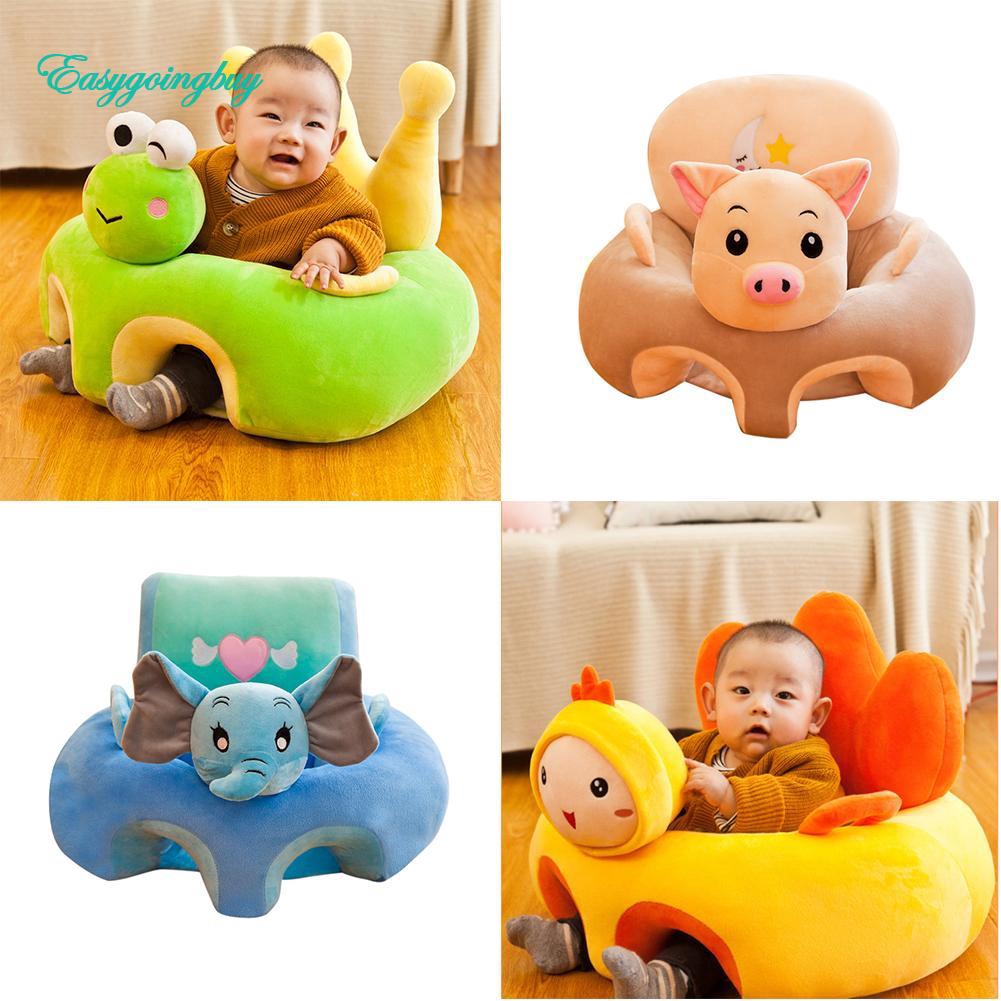 baby seat for learning to sit