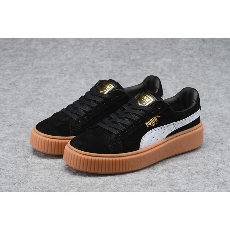 cheap puma shoes rihanna men 