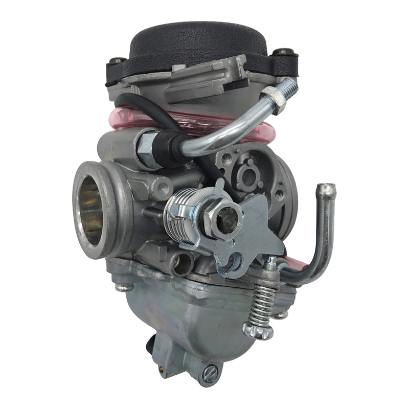 yamaha fazer carburetor price