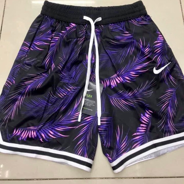 nike fashion shorts