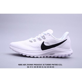 nike air zoom pegasus 42