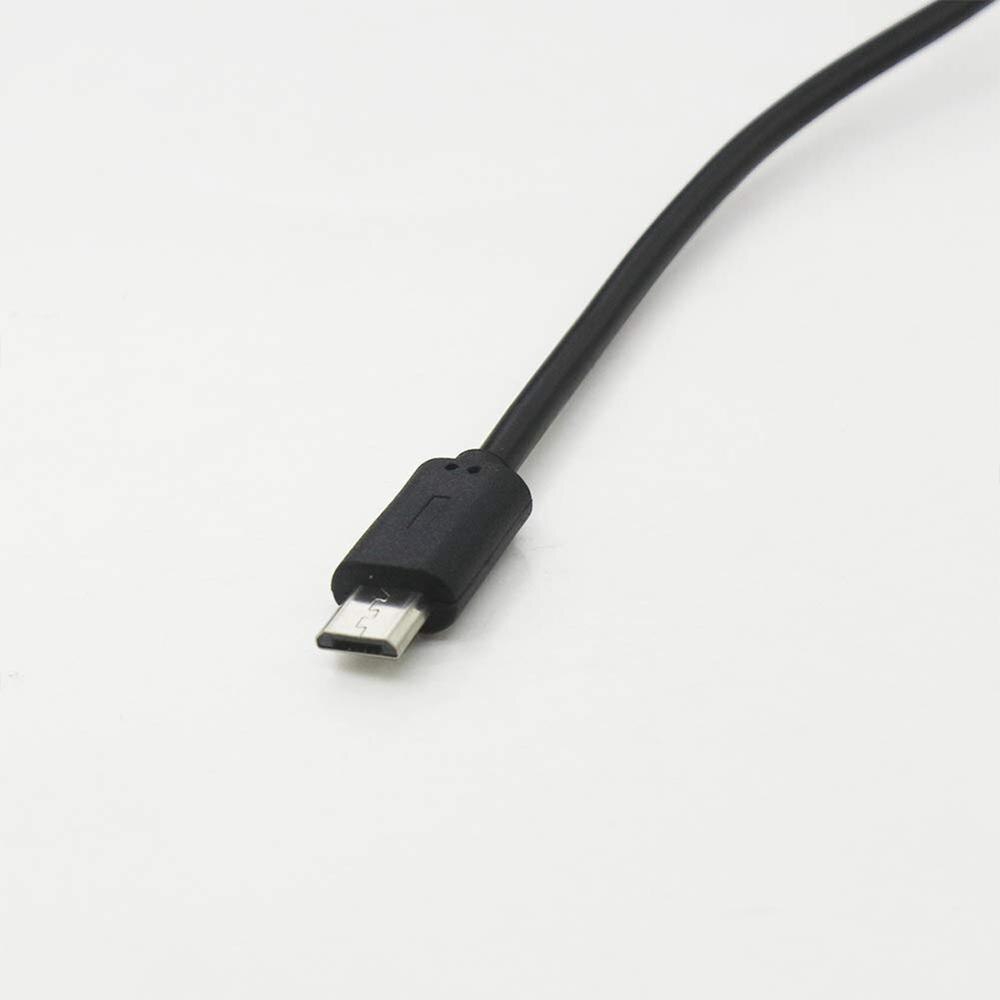 bose soundlink mini micro usb charging