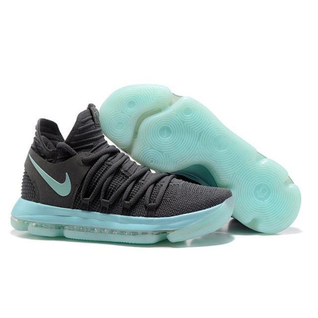 kd 10 basketball shoes