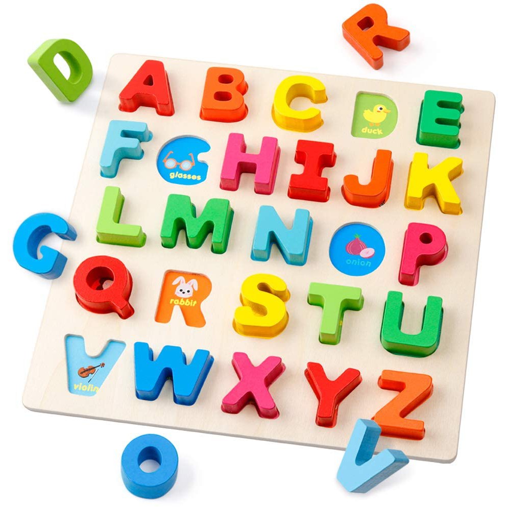 alphabet learning toys for 3 year olds
